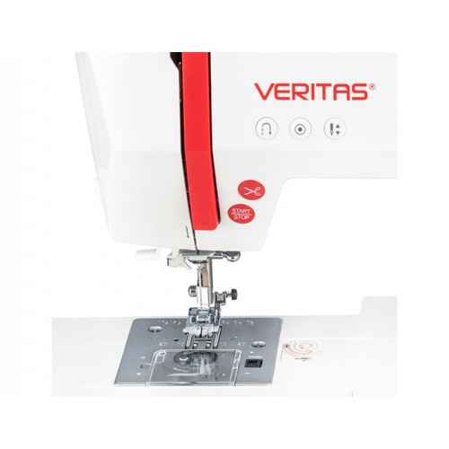 Швейная машина Veritas Amelia в Минске