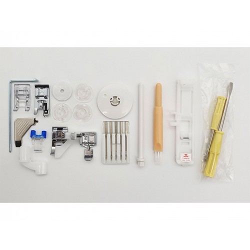 Швейная машина Veritas Amelia в Минске