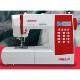 Швейная машина Veritas Amelia