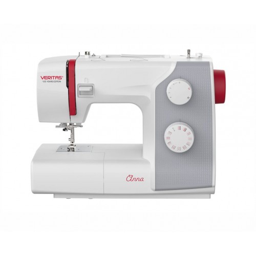 Швейная машина Veritas Anna в Минске