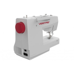 Швейная машина Veritas Anna 