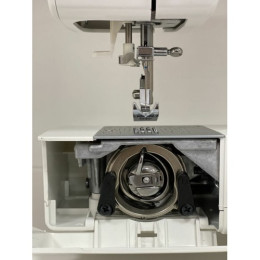 Швейная машина Veritas Anna 