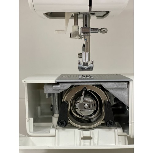 Швейная машина Veritas Camille в Минске