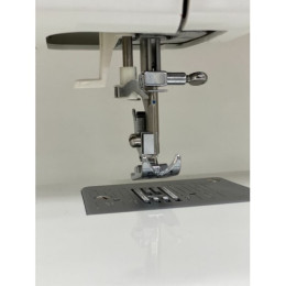 Швейная машина Veritas Anna 