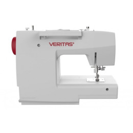 Швейная машина Veritas Anna 