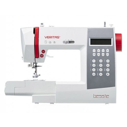 Швейная машина Veritas BESSIE в Минске