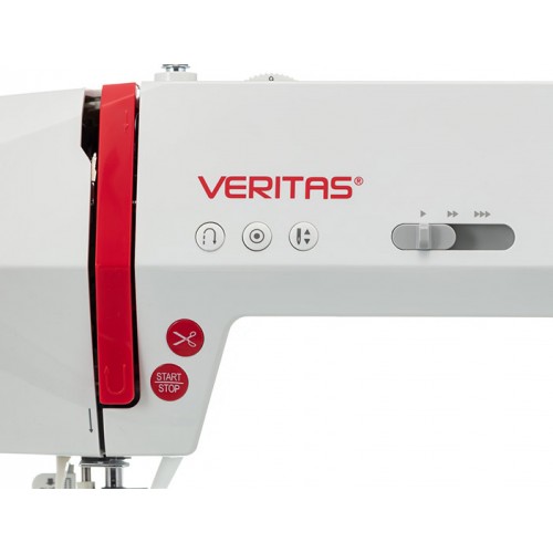 Швейная машина Veritas BESSIE в Минске