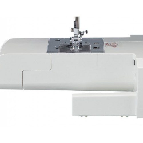 Швейная машина Veritas BESSIE в Минске