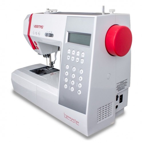Швейная машина Veritas BESSIE в Минске
