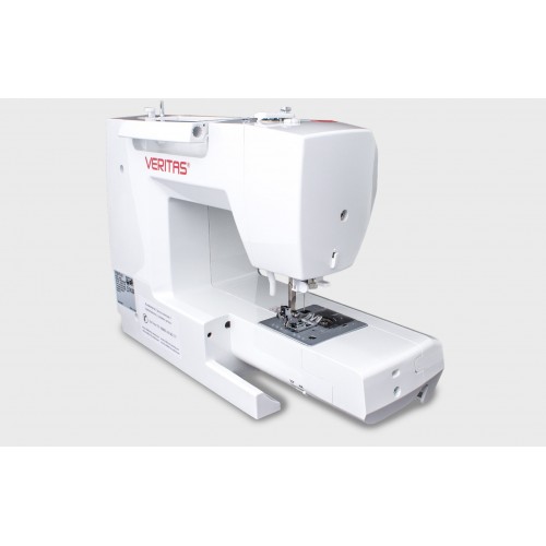 Швейная машина Veritas BESSIE в Минске