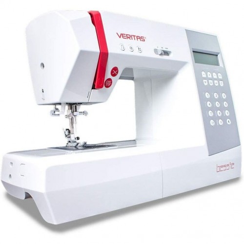 Швейная машина Veritas BESSIE в Минске