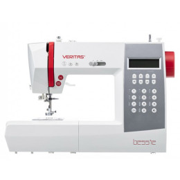 Швейная машина Veritas BESSIE 