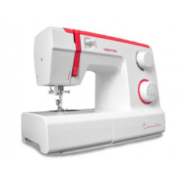 Швейная машина Veritas Camille