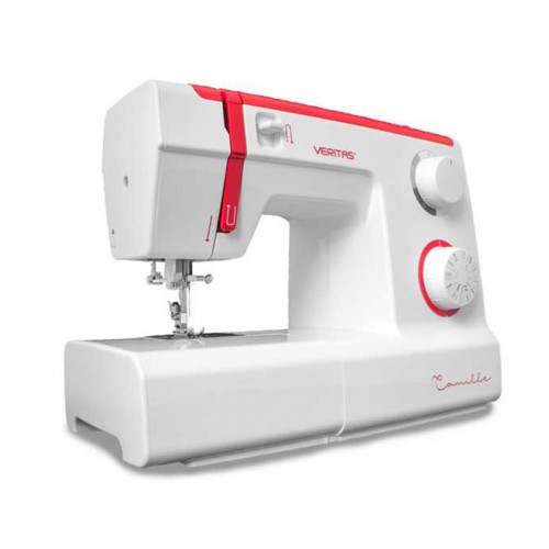 Швейная машина Veritas Camille в Минске