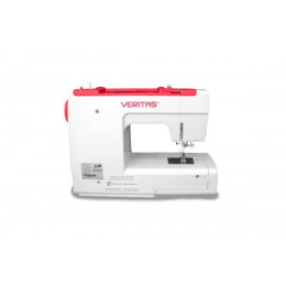 Швейная машина Veritas Camille