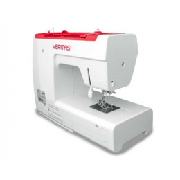 Швейная машина Veritas Camille