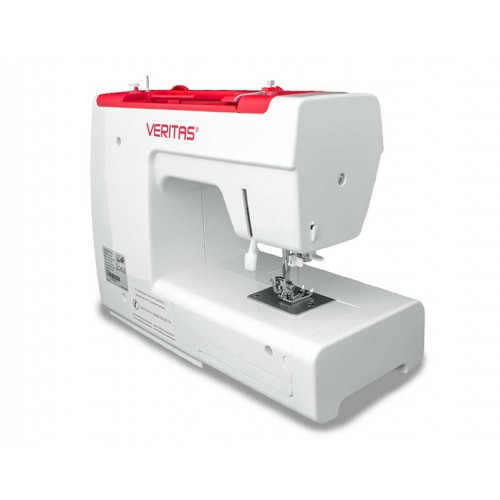 Швейная машина Veritas Camille в Минске