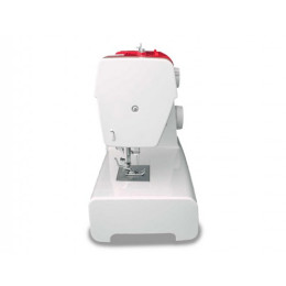 Швейная машина Veritas Camille