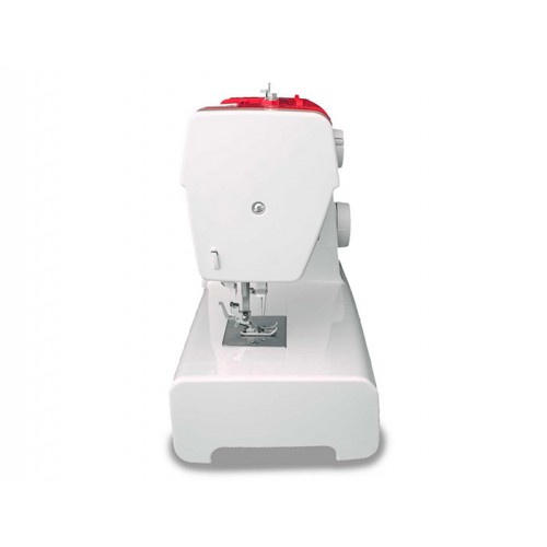 Швейная машина Veritas Camille в Минске