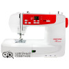 Швейно-вышивальная машина VERITAS Florence в Минске