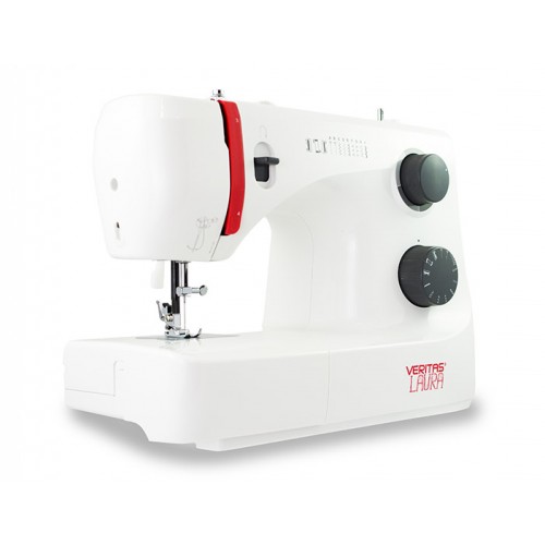 Швейная машина Veritas Laura в Минске
