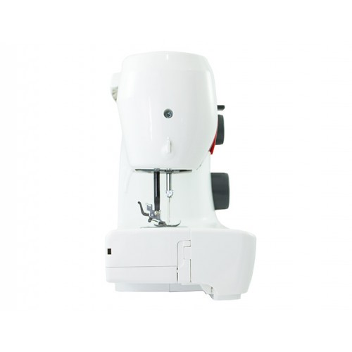 Швейная машина Veritas Laura в Минске