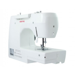 Швейная машина Veritas Laura