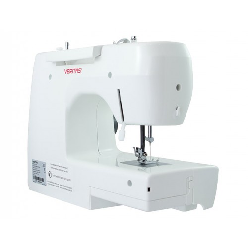 Швейная машина Veritas Laura в Минске