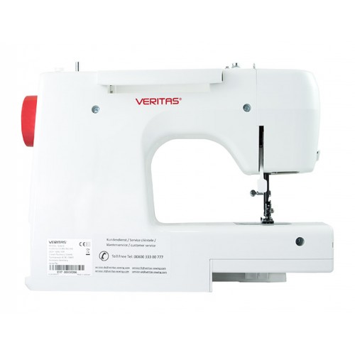 Швейная машина Veritas Laura в Минске
