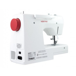 Швейная машина Veritas Laura