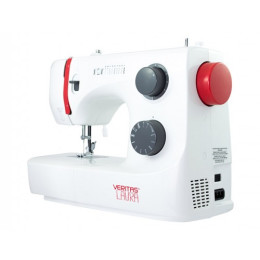 Швейная машина Veritas Laura