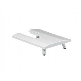 Швейная машина Veritas Marion 