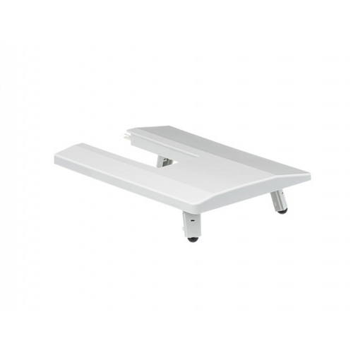 Швейная машина Veritas Marion в Минске