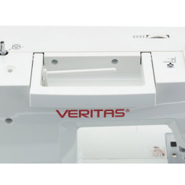 Швейная машина Veritas Marion 