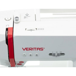 Швейная машина Veritas Marion 