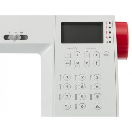 Швейная машина Veritas Marion 