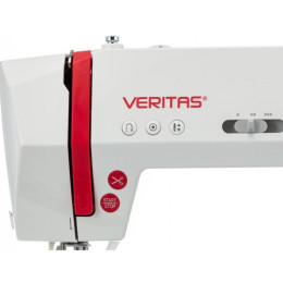Швейная машина Veritas Marion 