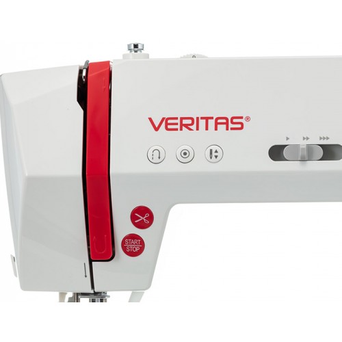 Швейная машина Veritas Marion в Минске