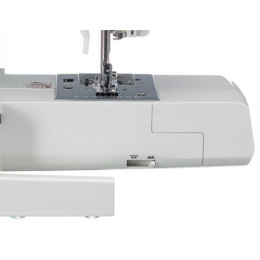 Швейная машина Veritas Marion 