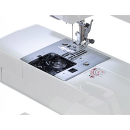 Швейная машина Veritas Marion 