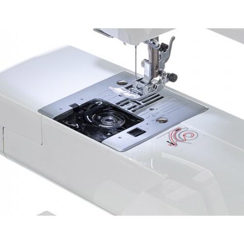 Швейная машина Veritas Marion в Минске