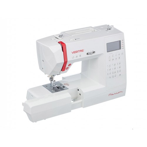 Швейная машина Veritas Marion в Минске