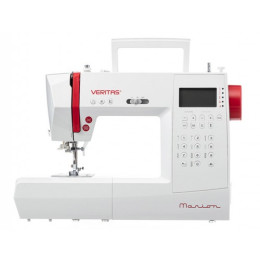 Швейная машина Veritas Marion 
