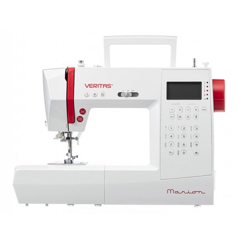 Швейная машина Veritas Marion в Минске