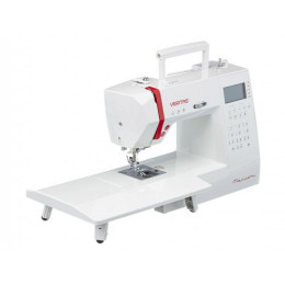 Швейная машина Veritas Marion 