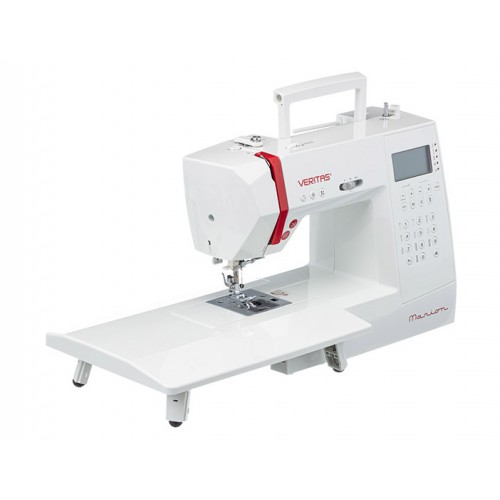Швейная машина Veritas Marion в Минске