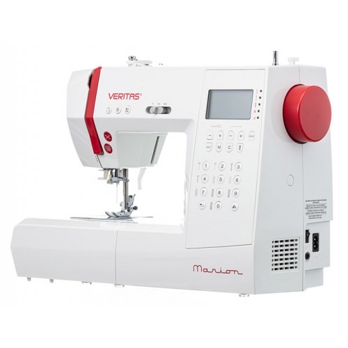 Швейная машина Veritas Marion в Минске