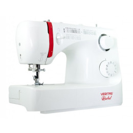 Швейная машина Veritas Rachel