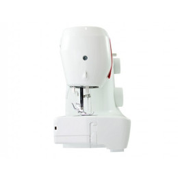 Швейная машина Veritas Rachel