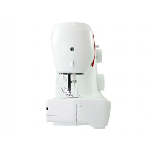 Швейная машина Veritas Rachel в Минске